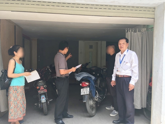 b0d97b48bd86c59bbf8fed55627ed4cb