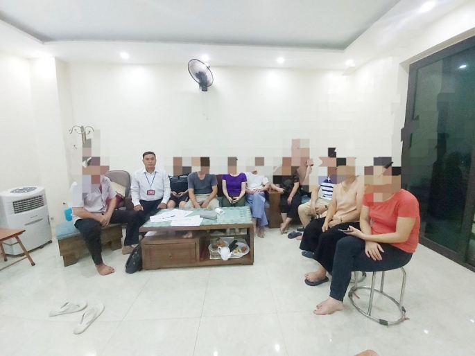 92ae605bc109f5dbc508eed93dbd9739