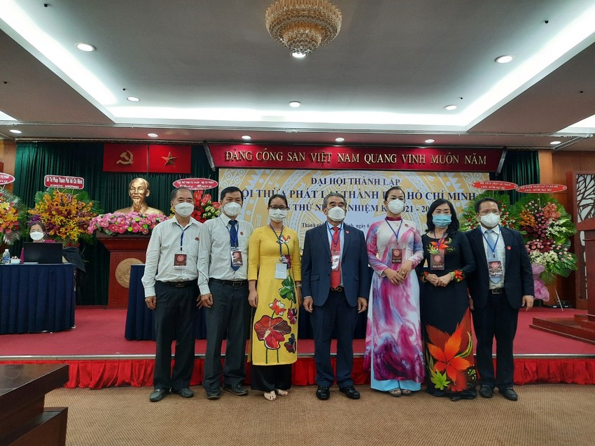 z2910842497149479df2d926f41e350c2d60990c9231d7_hvya